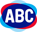 ABC