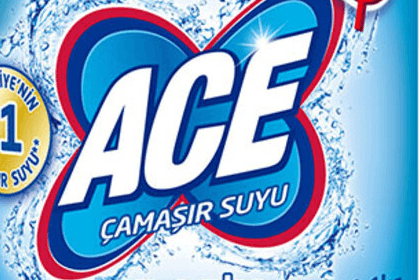 Ace