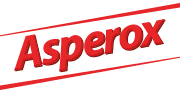 Asperox
