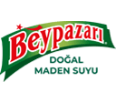 Beypazarı