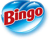 Bingo