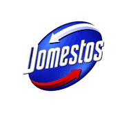 Domestos