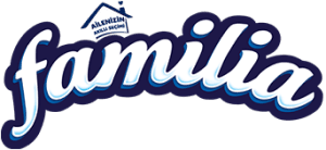 Familia