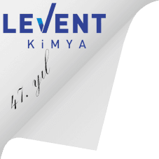 Levent Kimya