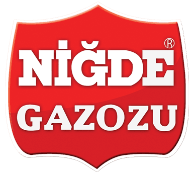 Niğde Gazozu