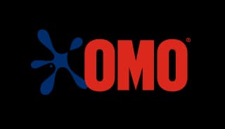 Omo