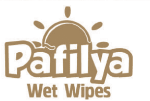 Pafilya