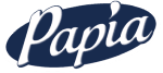 Papia