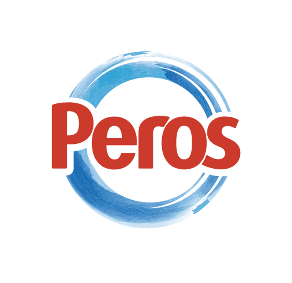 Peros