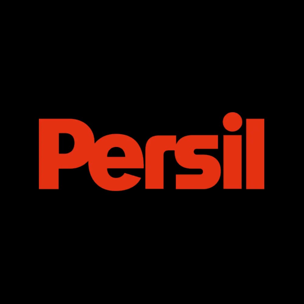 Persil