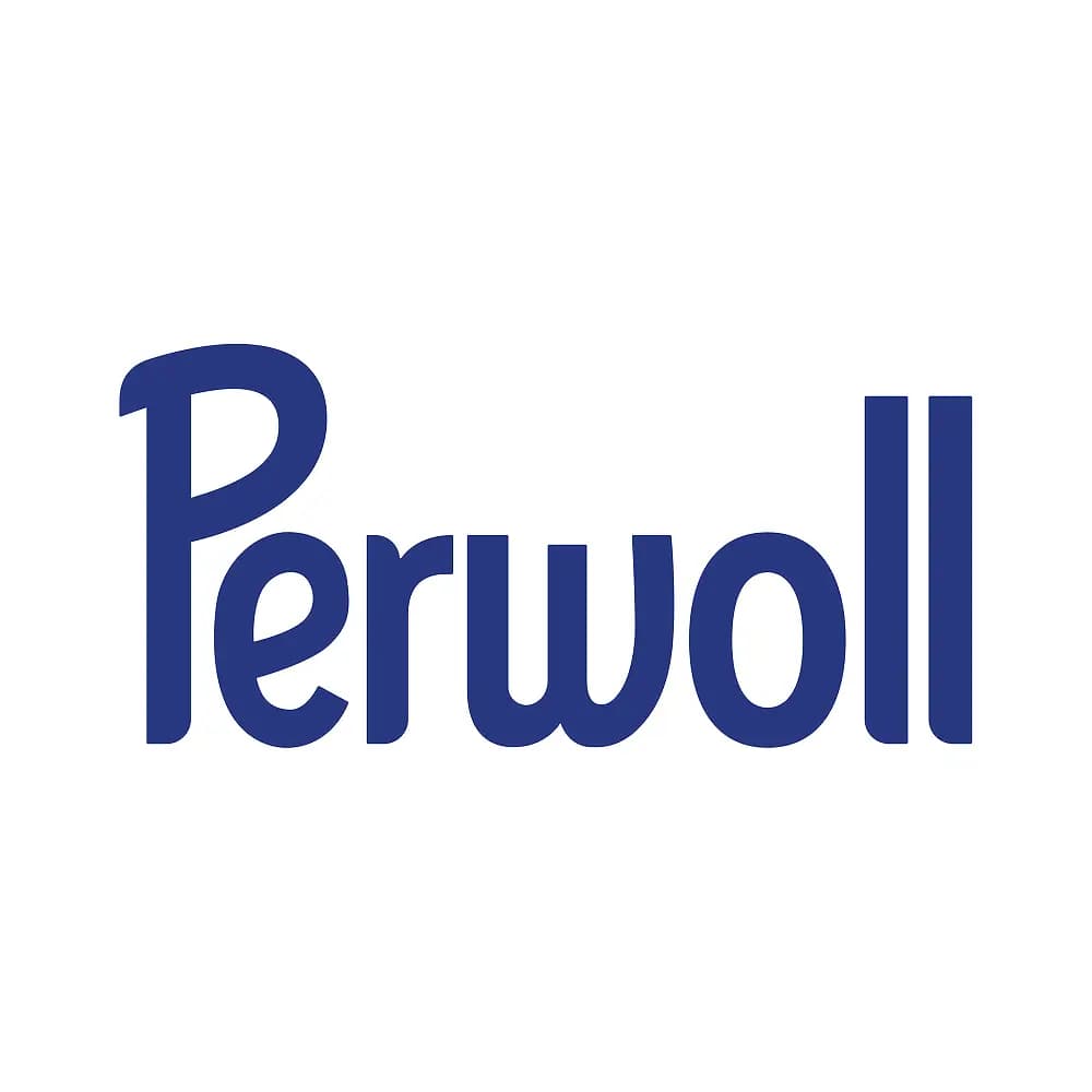 Perwoll