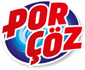 Levent Porçöz
