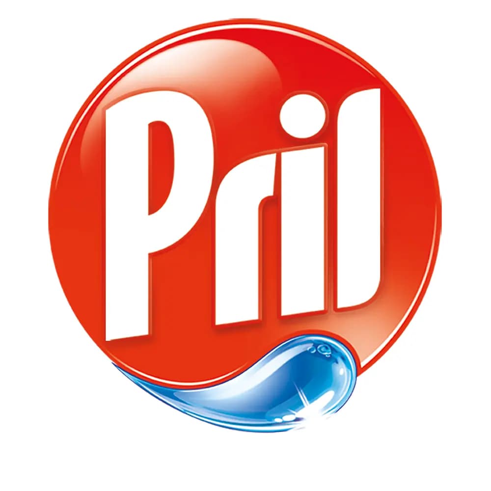 Pril