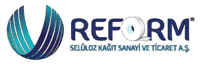 Reform