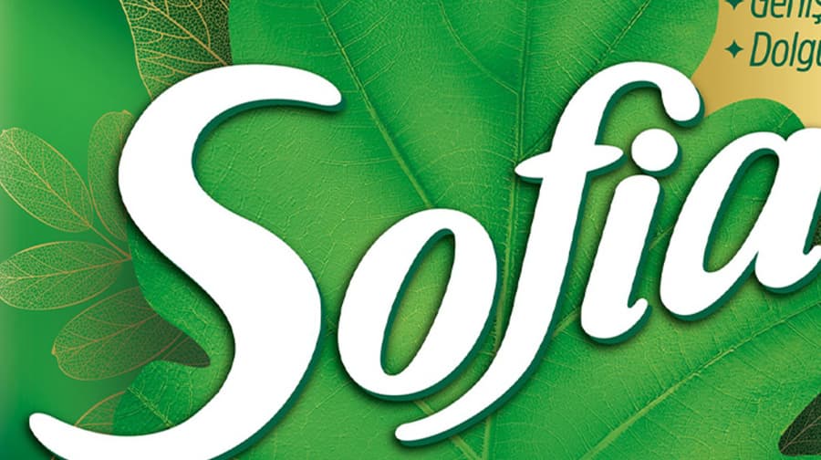 Sofia