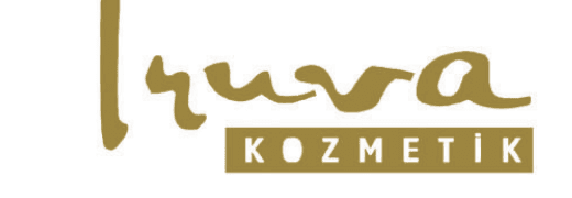 Truva Kozmetik