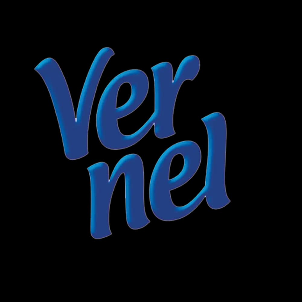 Vernel