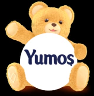 Yumoş
