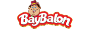 Bay Balon
