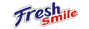 Fresh Smile