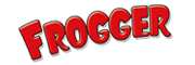 Frogger