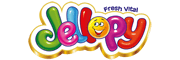 Jellopy