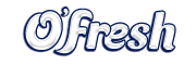 O'Fresh