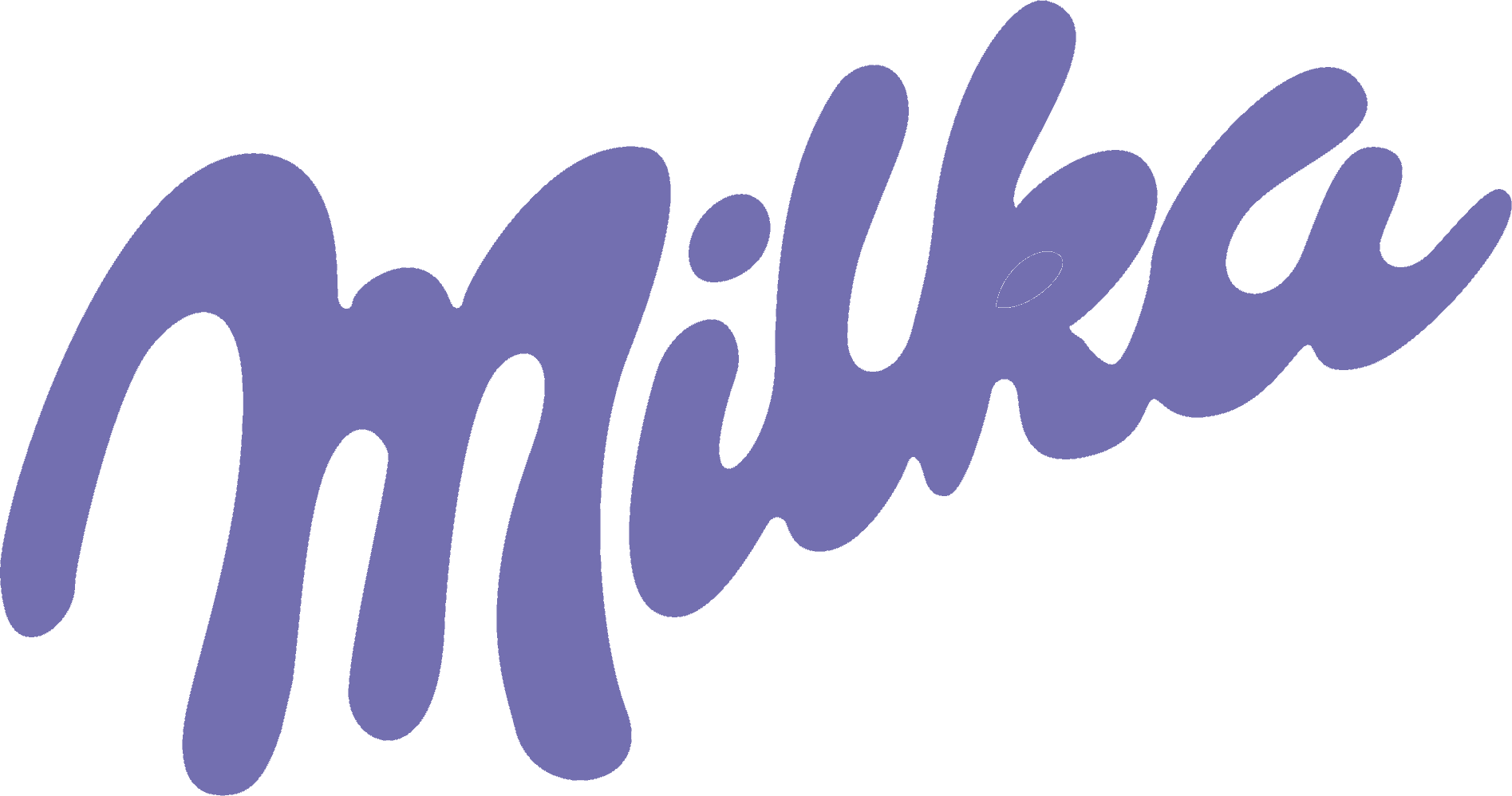 Milka