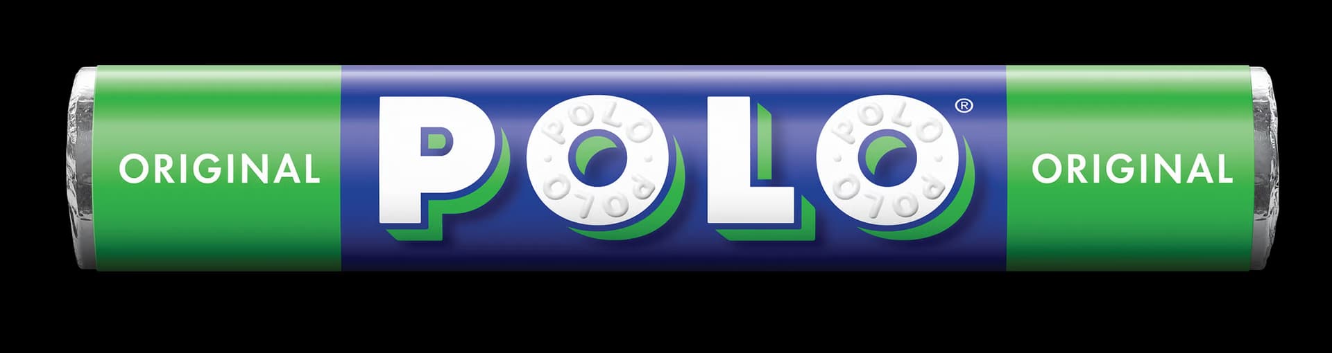 Polo Orjinal 33,4 g