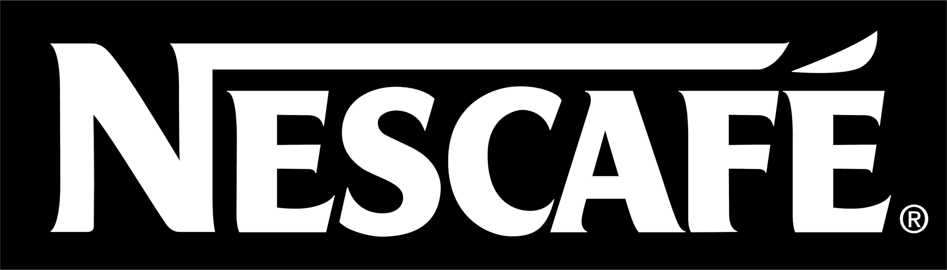 NESCAFÉ