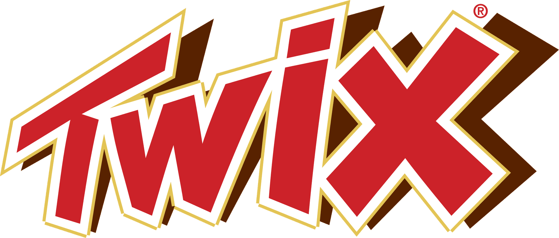 Twix