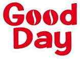 Good Day