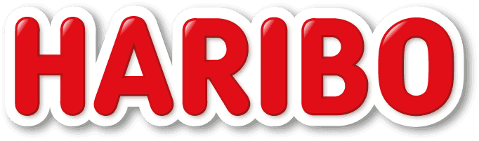 Haribo