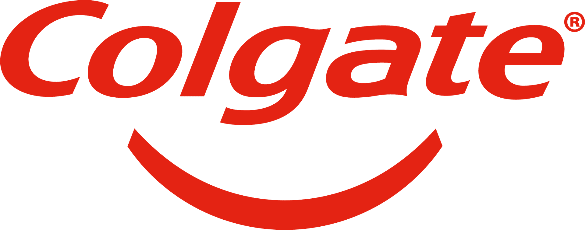 Colgate