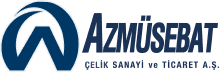 Azmüsebat