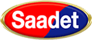 Saadet