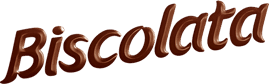 Biscolata