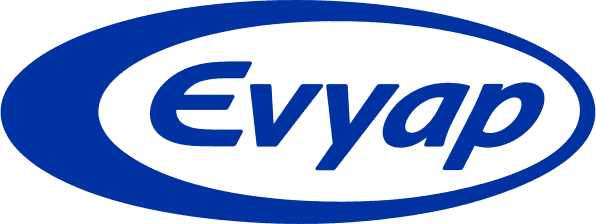 Evyap