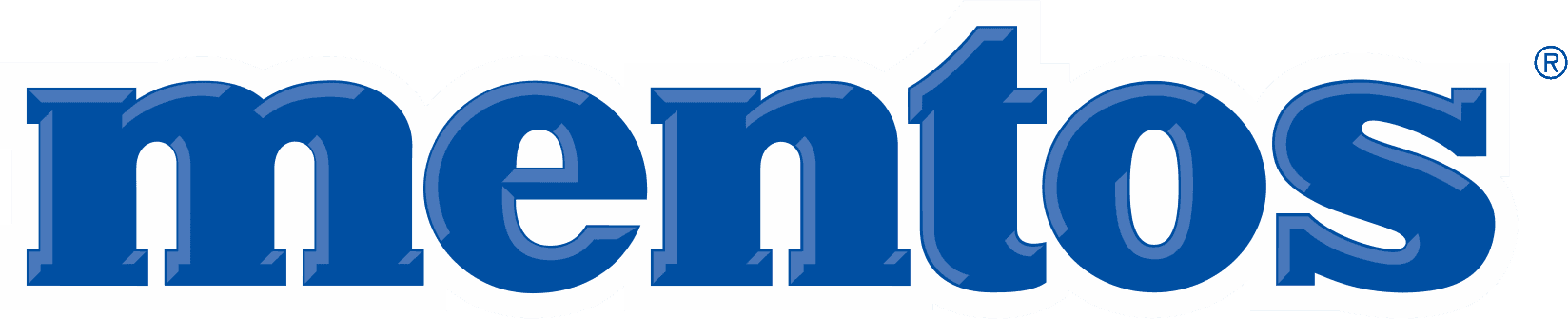 Mentos