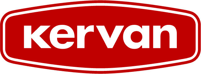 Kervan