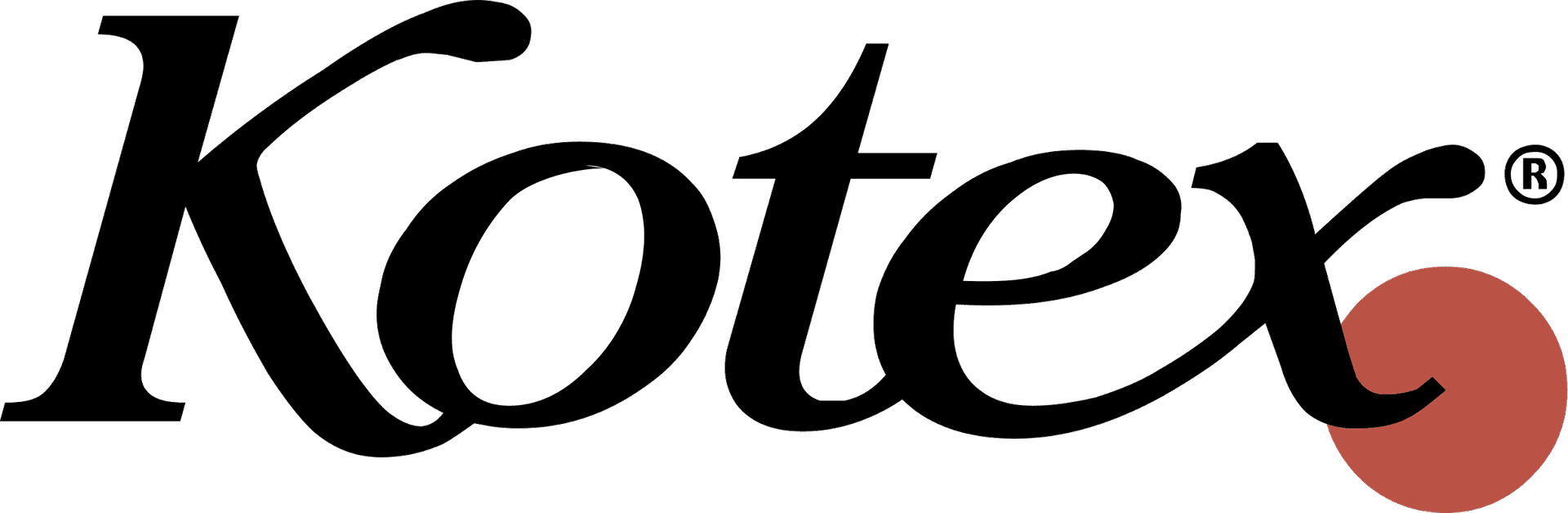 Kotex