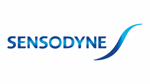 Sensodyne