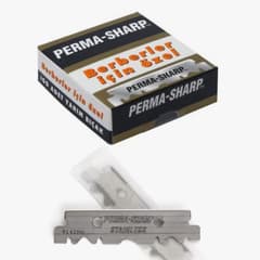 Perma-Sharp Kırık Jilet