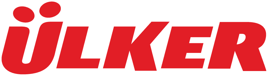 Ülker