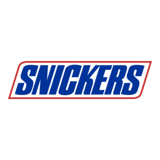 Snickers
