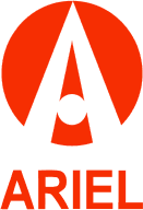 Ariel