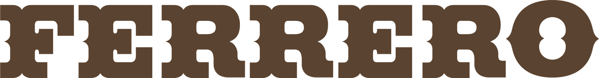 Ferrero