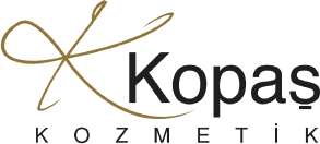 Kopaş