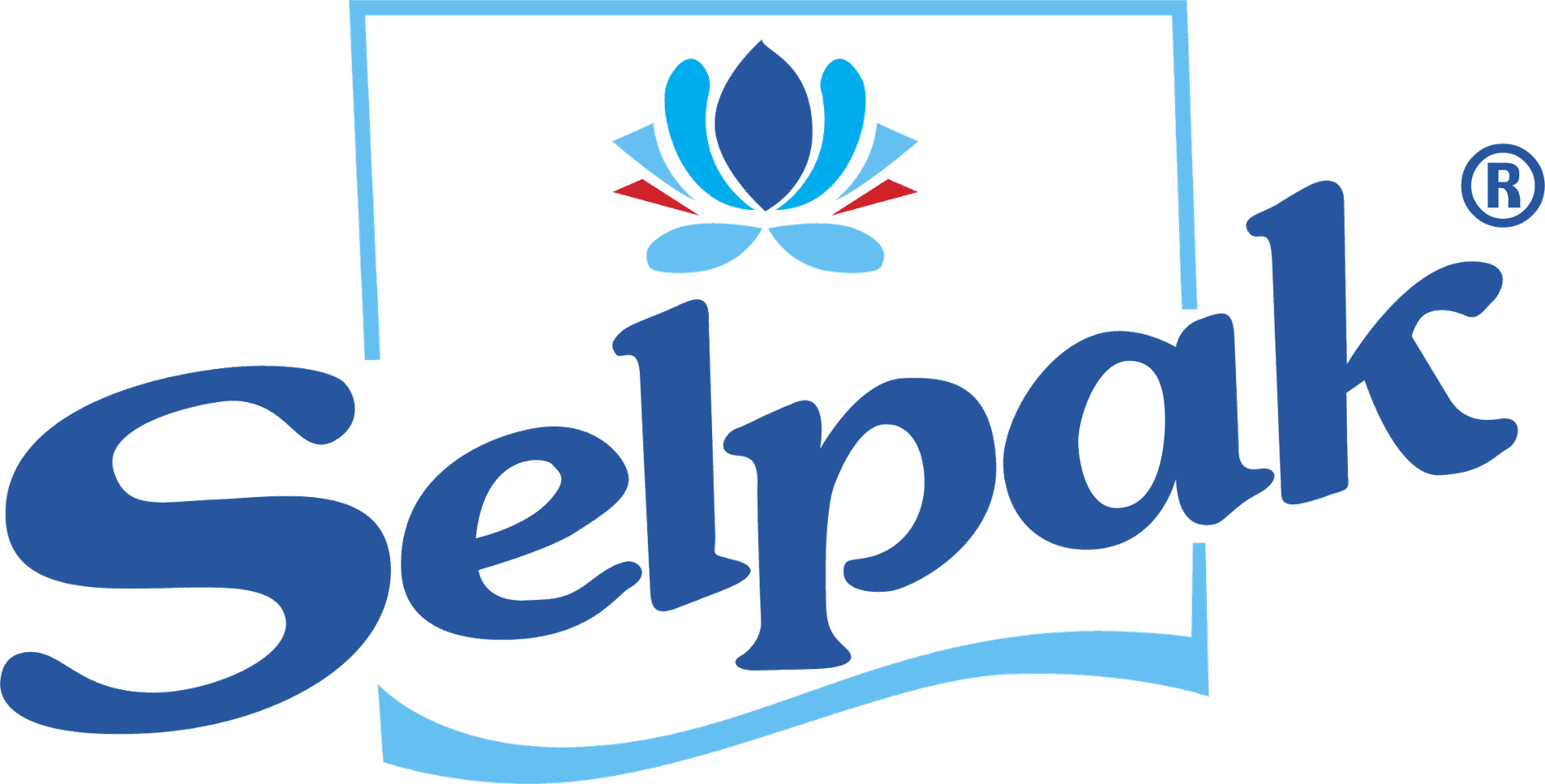 Selpak