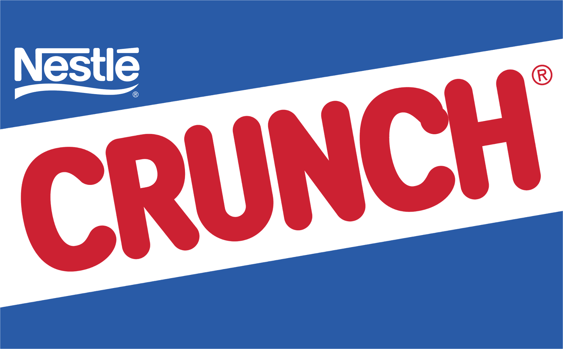 Crunch